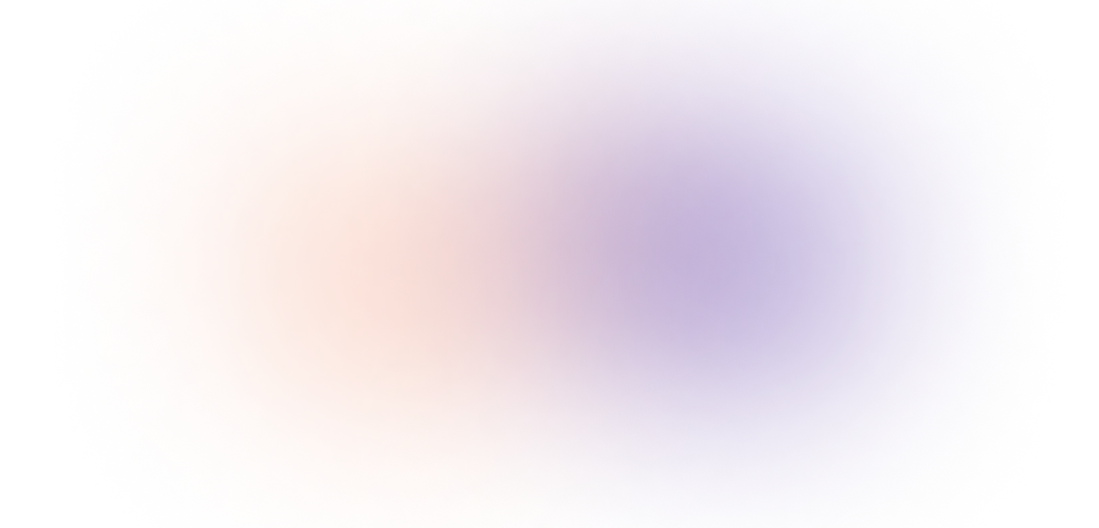 page-background