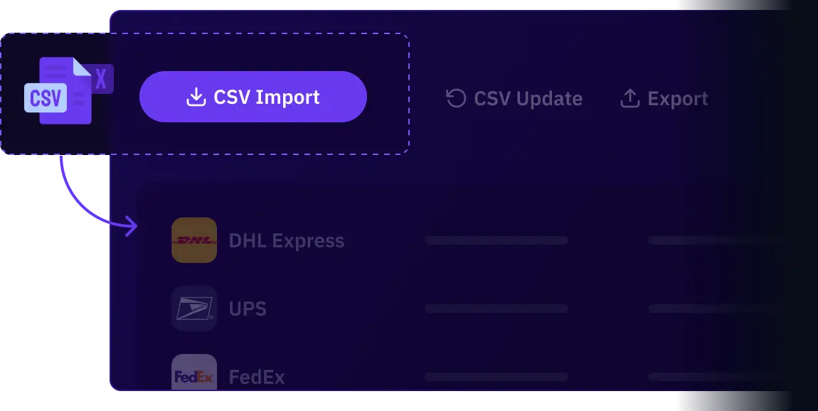 bulk-shipment-tracking-made-easy