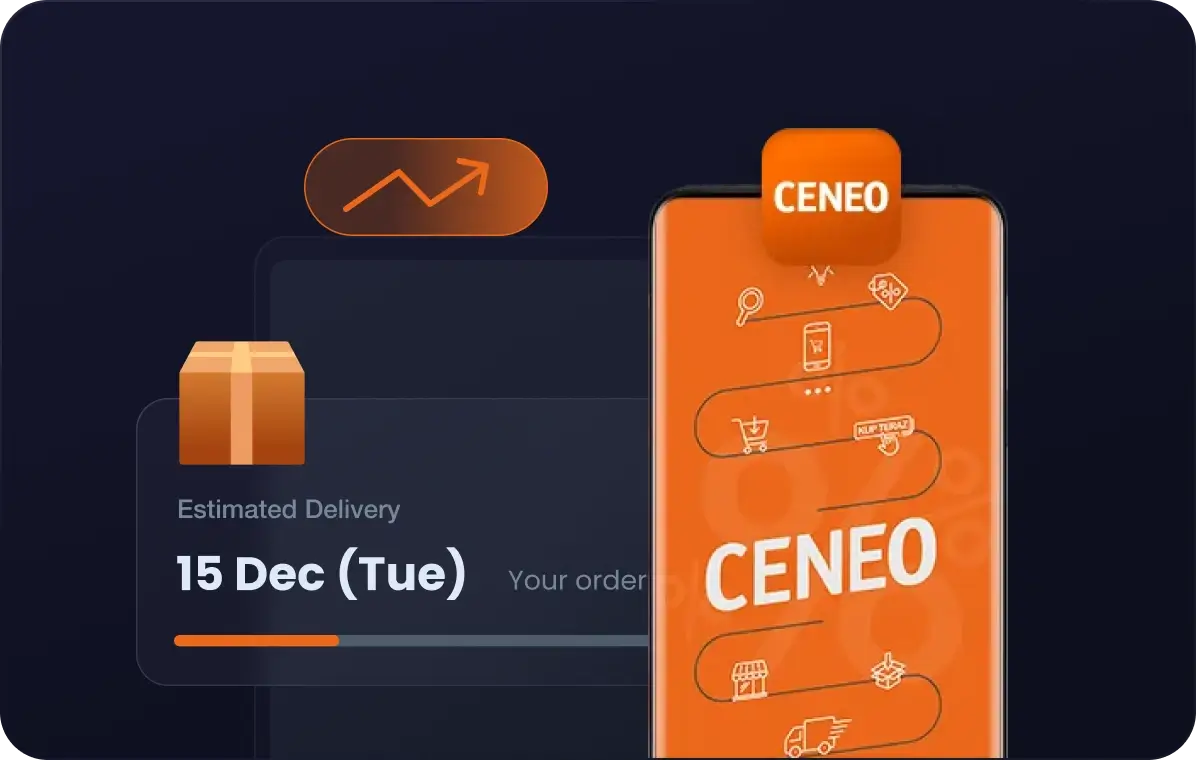 ceneo-success-story-cover