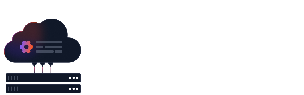 cloud-data-management