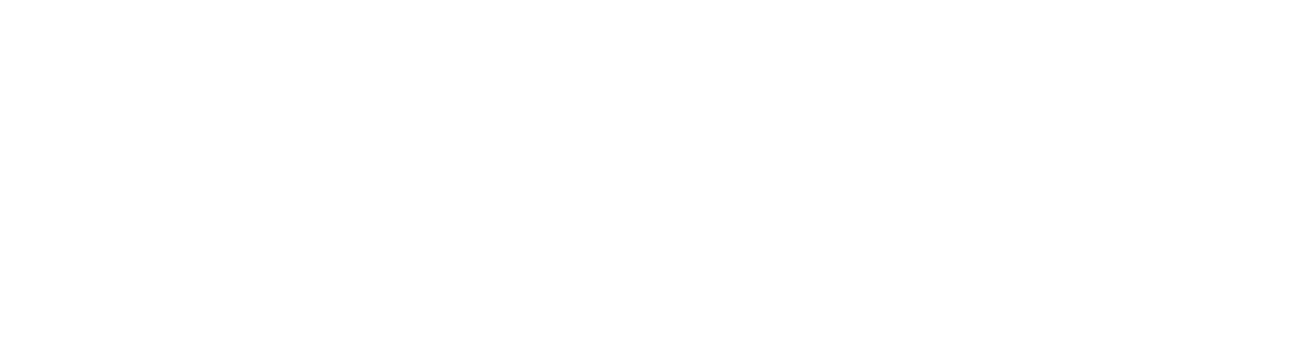success-story_all-logo