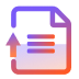 csv-bulk-uploads-icon