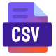 csv-file-icon