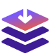 csv-upload-icon