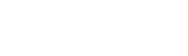 Digitec-logo