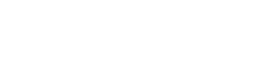 dropshipman-logo