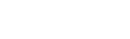 dyper-logo