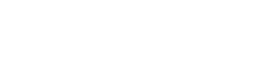 handle-logo