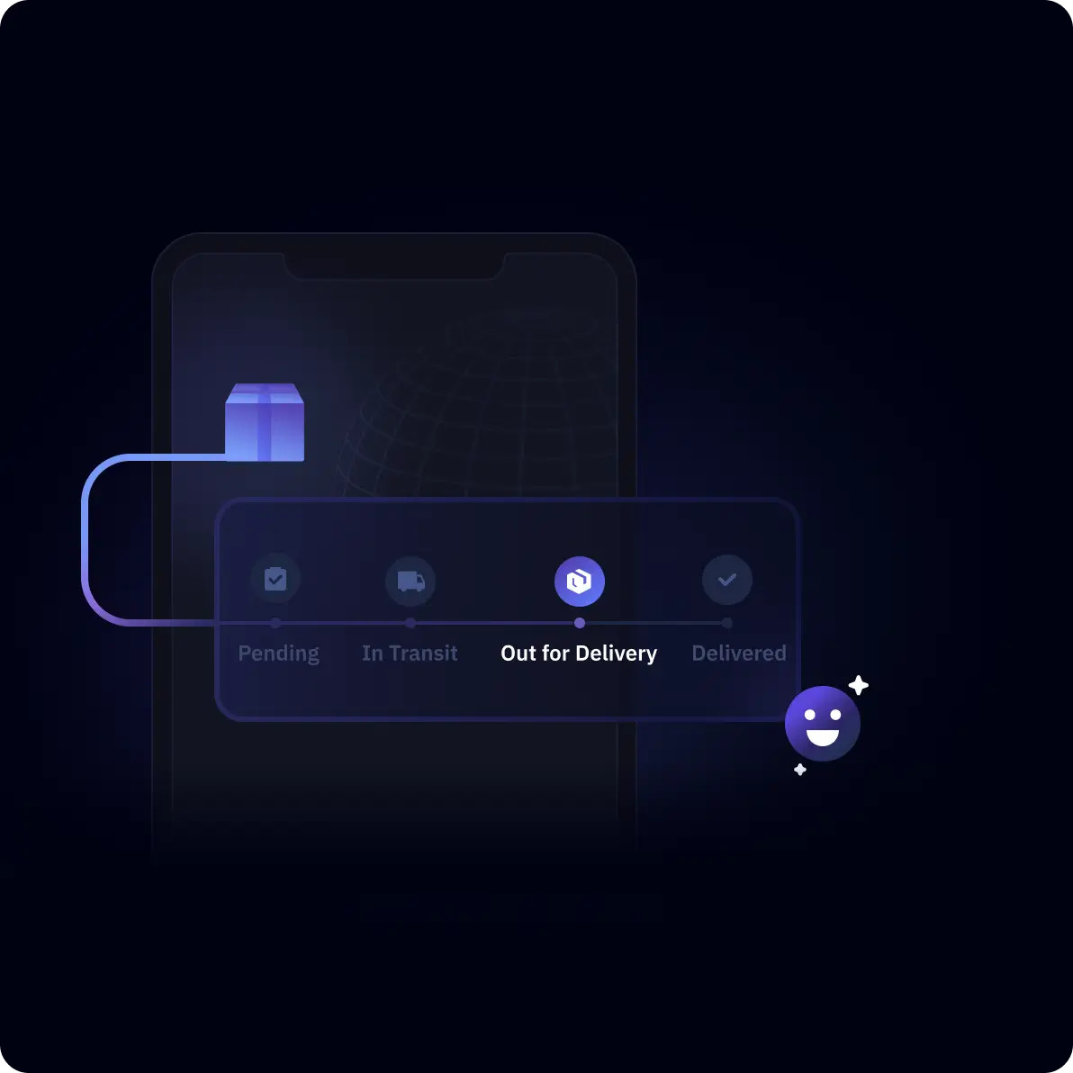 improve-delivery-experience-to-boost-satisfaction