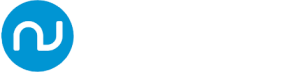 Narvar logo