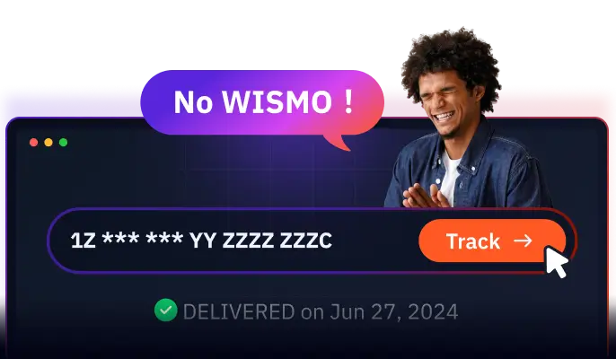 package-tracking-widget-hero-banner