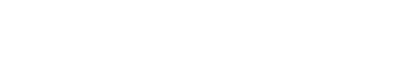 ParcelLab logo