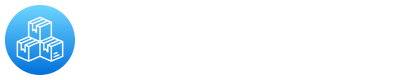 ParcelsApp logo