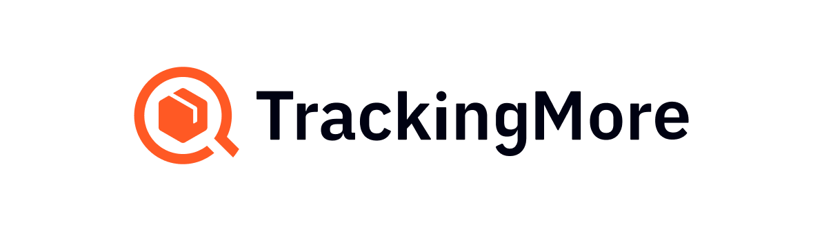 trackingmore-primary-logo