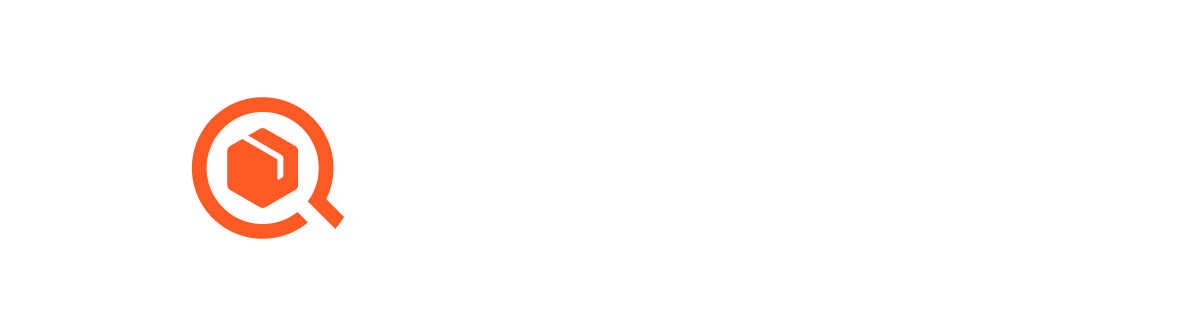 trackingmore-primary-logo-inverted