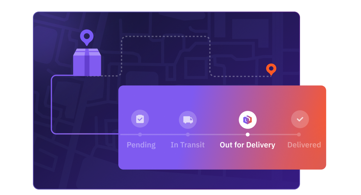 real-time-tracking
