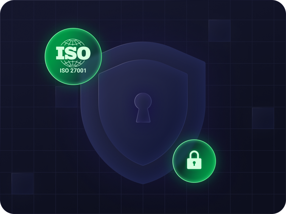 data-security_icon