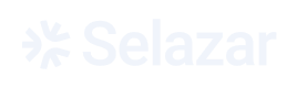 selazar-logo