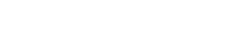 shopbase-logo