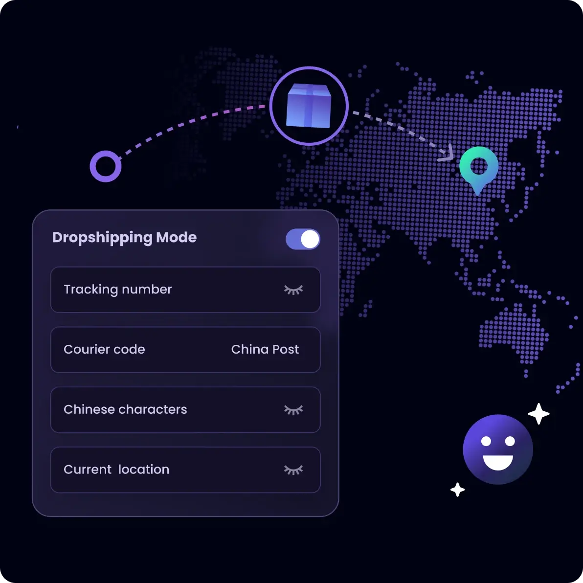 dropshipping-tracking-solution-for-dropshippers