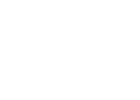 stenn-logo