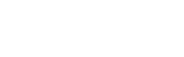 stenn-logo