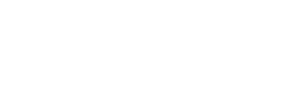 success-story-rush-order-logo