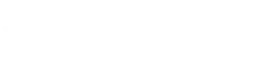 success-story_tabby-logo