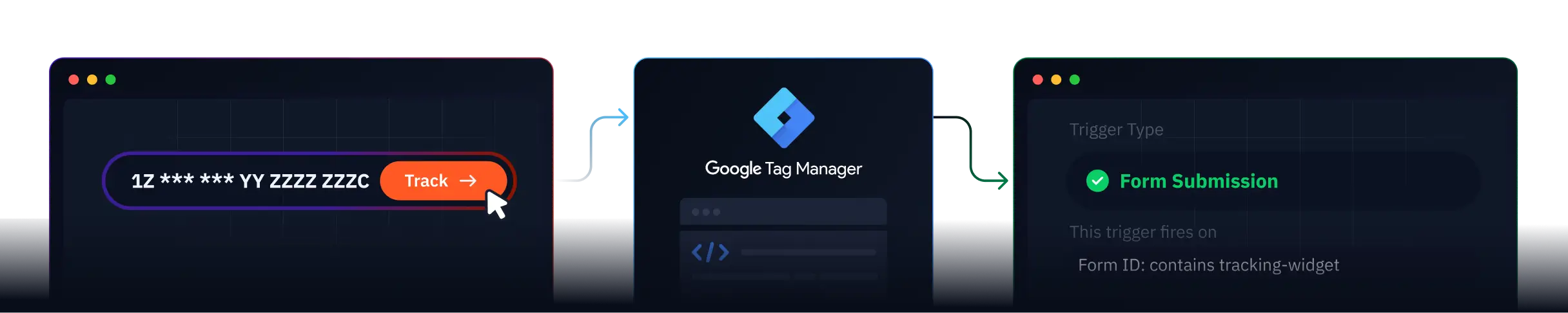 tracking-click-event-settings
