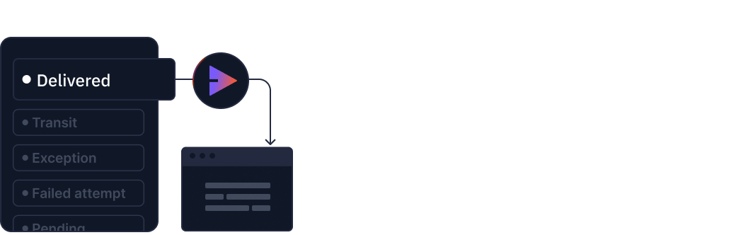 tracking-webhook