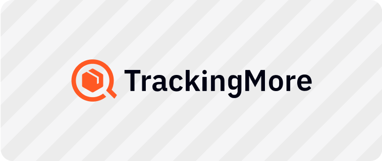 trackingmore-logo-against-busy-bg