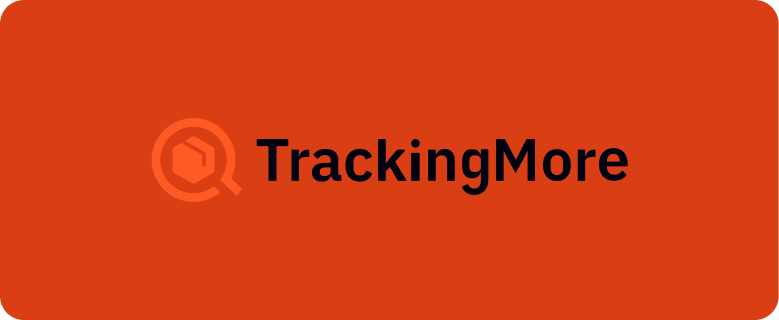 trackingmore-logo-against-orange-bg