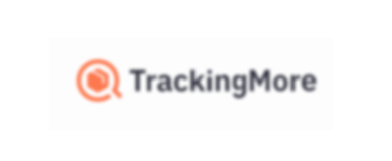 trackingmore-logo-blurry