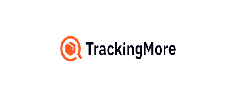 trackingmore-logo-distorted