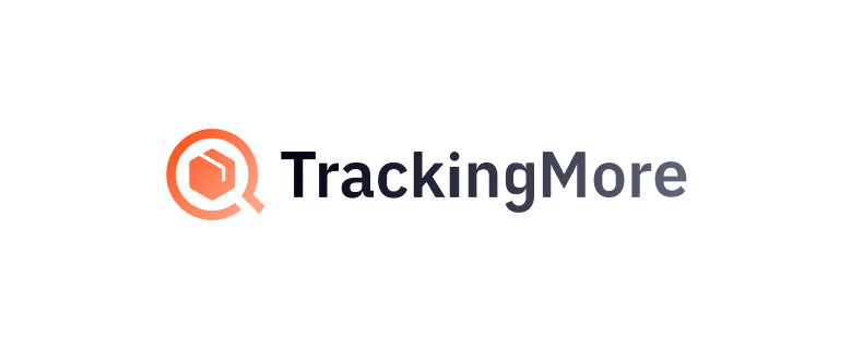 trackingmore-logo-gradient