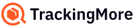 trackingmore-logo-minimum-size