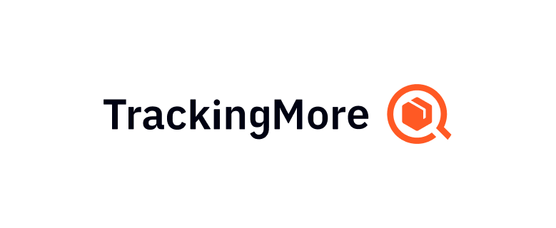 trackingmore-logo-reversed