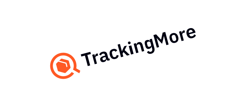 trackingmore-logo-rotated