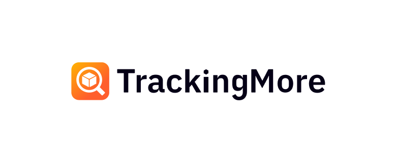 trackingmore-old-logo