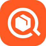 trackingmore-parcel-tracker-icon