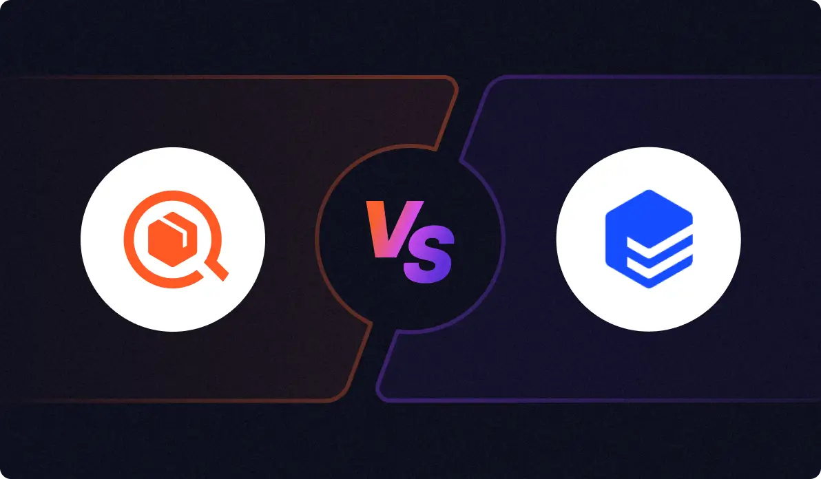 trackingmore-vs-easypost