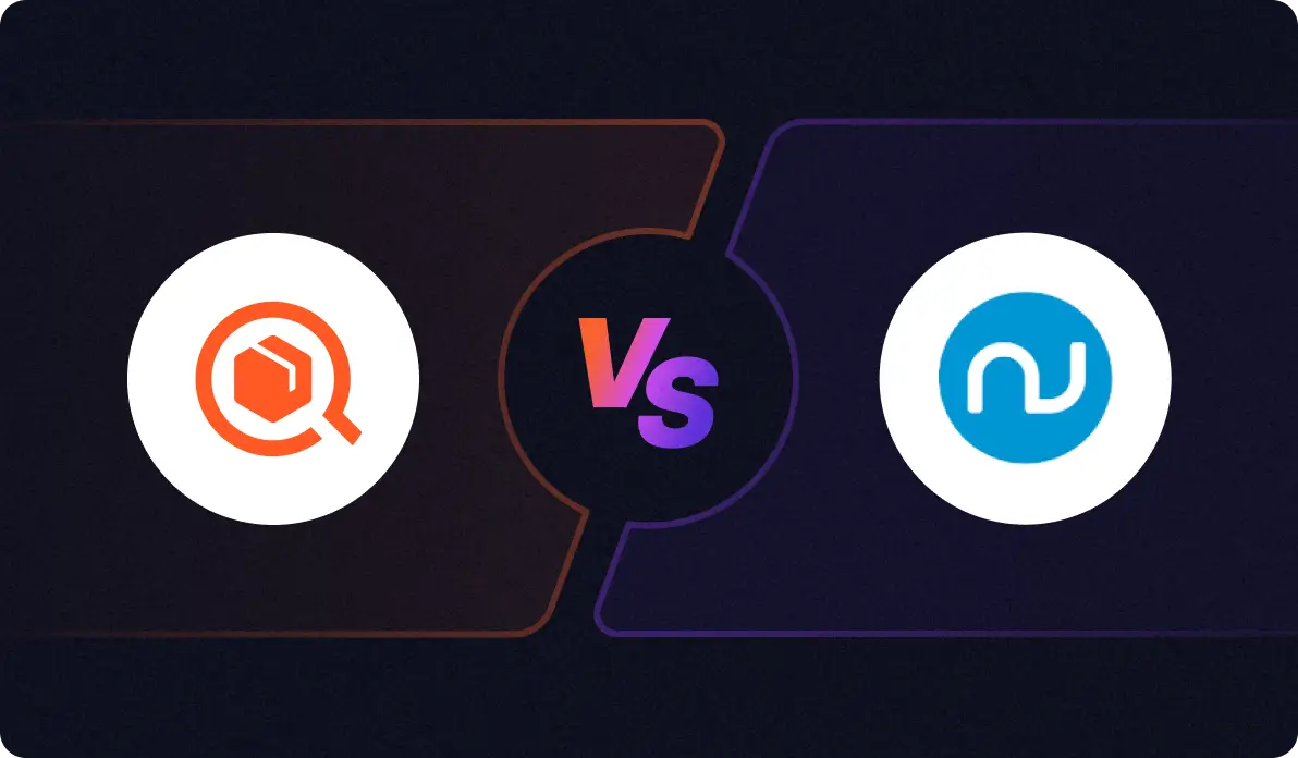 TrackingMore vs. Narvar