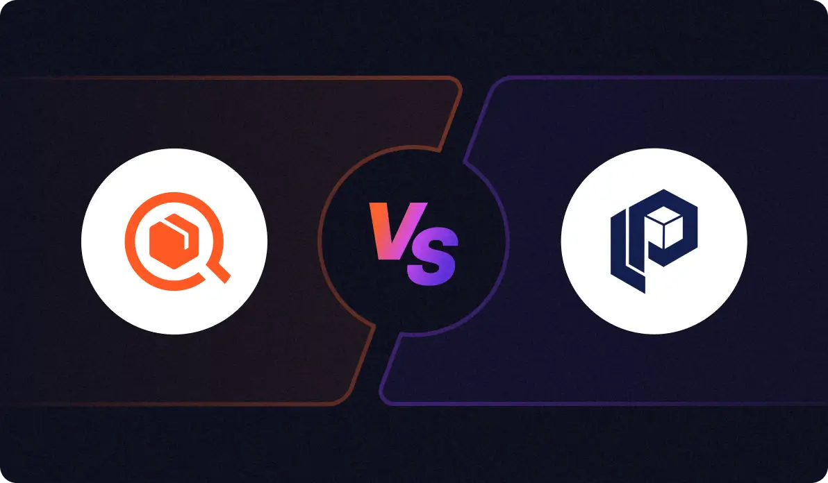 TrackingMore vs. ParcelLab