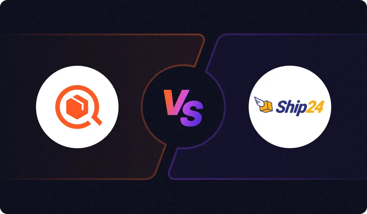 trackingmore-vs-ship24
