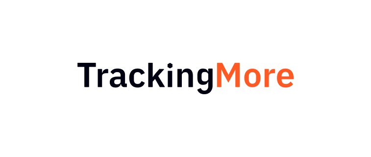 trackingmore-wordmark-alone